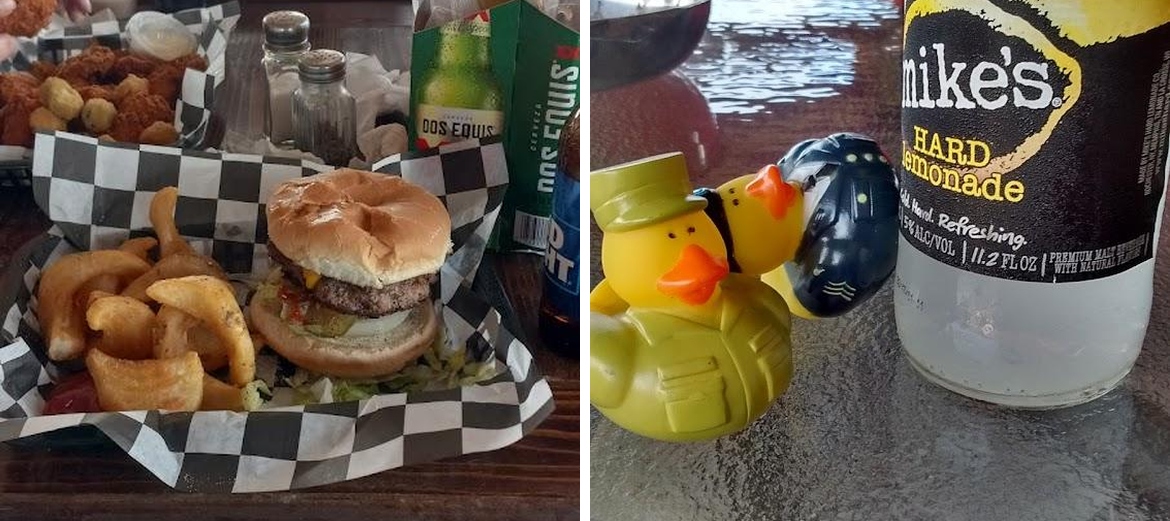 Happy Jacks Tavern
