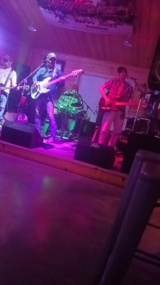 Happy Jacks Tavern