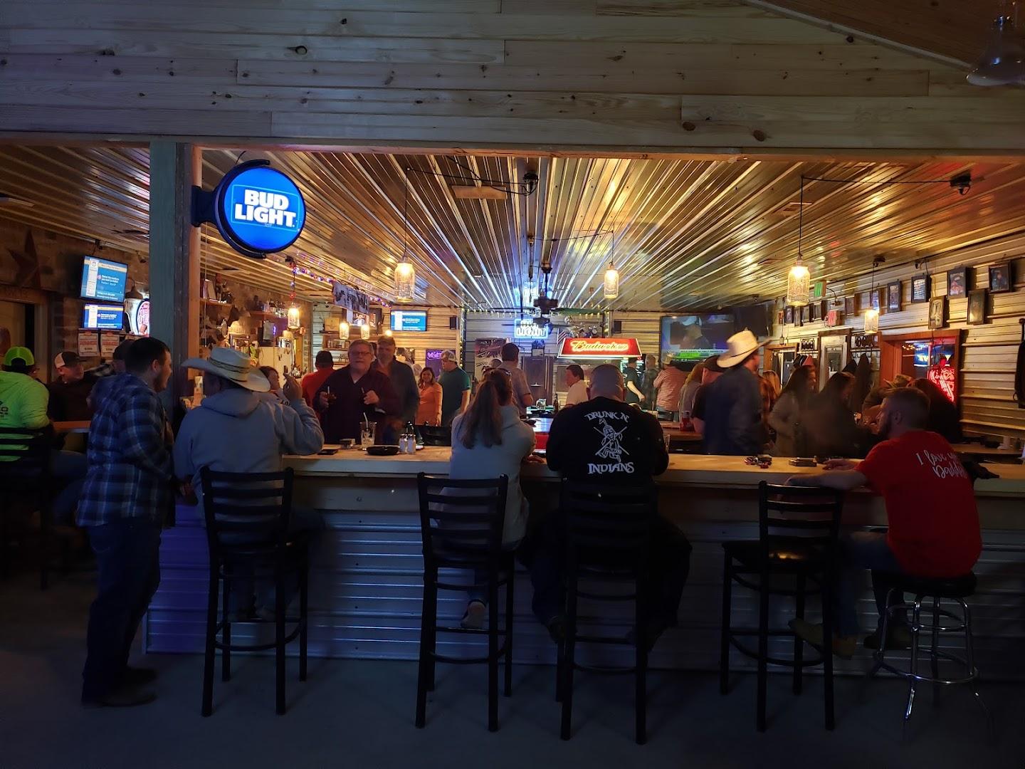 Happy Jacks Tavern