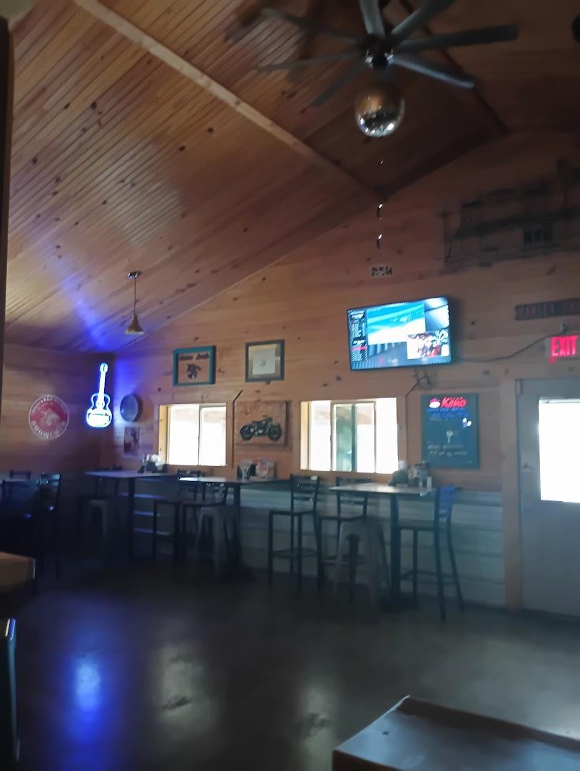 Happy Jacks Tavern