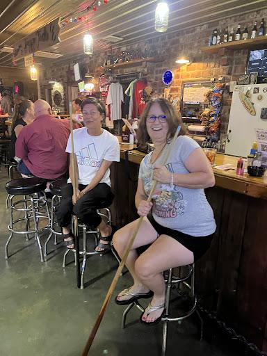 Happy Jacks Tavern